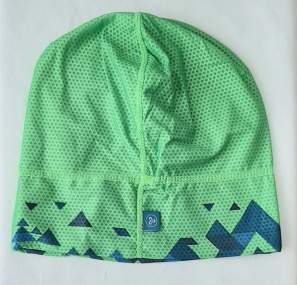 Berretto Trekking _ Brugi - Art. ZH1P192