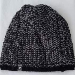 Berretto Trekking Unisex _ Nordsen - Art. Z63T500