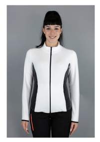 Maglia Donna | Brugi - Art. AD56011