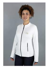 Felpa Donna _ Brugi - Art. AD59011