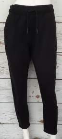 Pantalone carrot invernale \ Donna _ ATHLDPT - Art. AD01898N