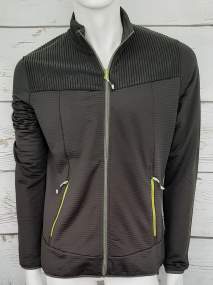 Maglia da Trekking invernale | Uomo _ Brugi - Art. NC1F579