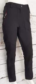 Pantaloni Trekking Invernali \ Donna _ Brugi - Art. NL2CE61