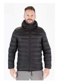 Giubbotto Invernale Idrorepellente | Uomo _ Brugi - Art. CQ16500