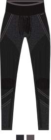 Pantalone Termico Antibatterico| Uomo _ Brugi - Art. R44ZM5N