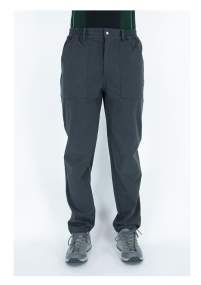 Pantalone Trekking Uomo _ Brugi - Art. NB1P486