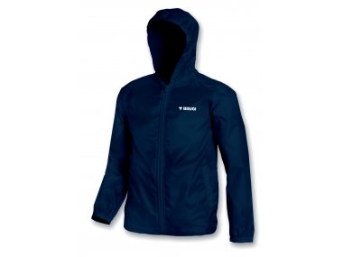 Giacca Impermeabile leggera per Ragazzi _ Brugi - Art. JX1D460