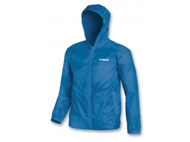 Giacca Impermeabile leggera per Ragazzi _ Brugi - Art. JX1D856