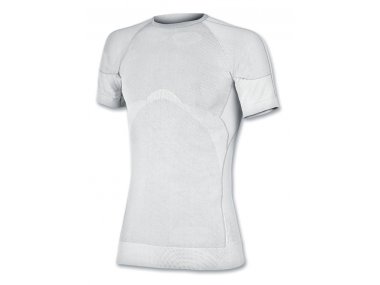 Maglia Termica per Bambino - Brugi - Art. JU1H010