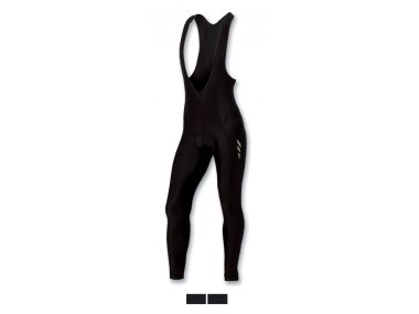 Salopette Uomo per ciclismo - Brugi - Art. K24EE61