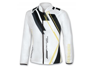 Maglia ciclismo per uomo - Brugi - Art. K24Y010