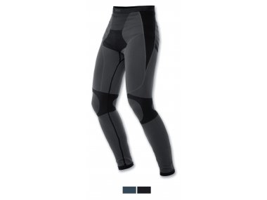 Pantaloni Termici per Uomo - Brugi - Art. R24L500