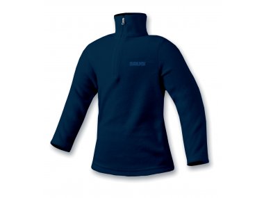 Micropile Bambino - Brugi - Art. YL2A460