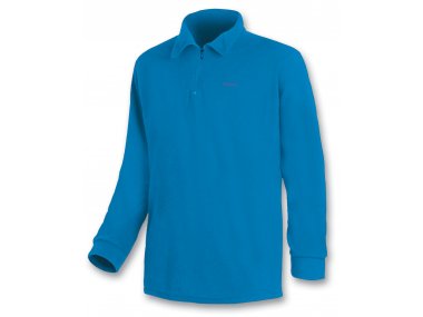 Maglia in Micropile per Ragazzi - Brugi - Art. JC31922