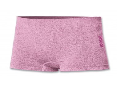 Coulotte Donna Vita Bassa | Brugi - Art. R127278