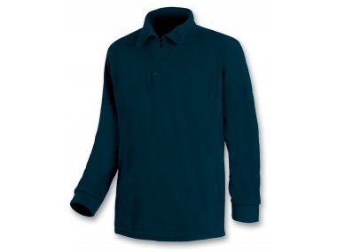 Maglia in Micropile per Uomo - Brugi - Art. A149460