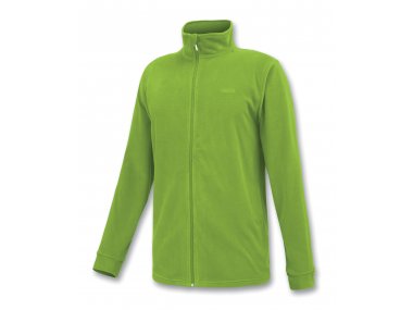 Maglia in Micropile per Uomo - Brugi - Art. A152661