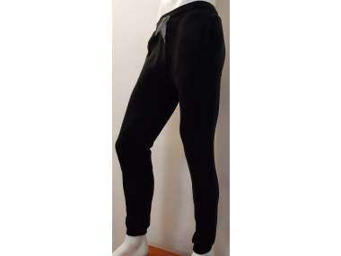 Pantalone Tuta Uomo - Brugi - Art. F74U500