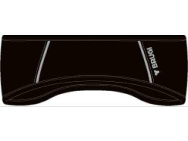 Fascia elasticizzata copri orecchie _ Brugi - Art. ZC1A500