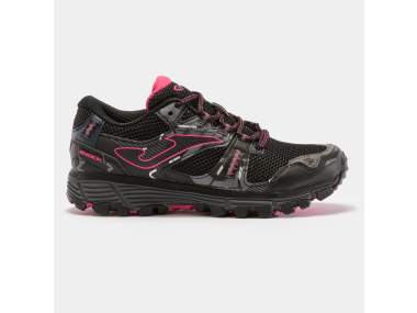 Scarpe Trekking Donna (Impermeabili) _ Joma - Art. TKSHLW2131