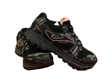 Scarpa Trekking Donna _ Joma - Art. TKSHLS2201