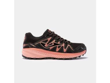 Scarpa Trekking Donna _ Joma - Art. TKTRLS2201