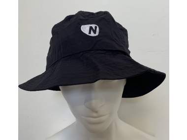Cappello Trekking _ NORDSEN - Art. Z53I956