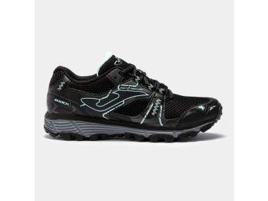Scarpa Trekking Donna (Impermeabili) _ Joma - Art. TKSHLW2231