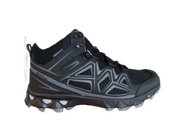 Scarpa Trekking Donna (impermeabili) _ Brutting - Art. 191263W
