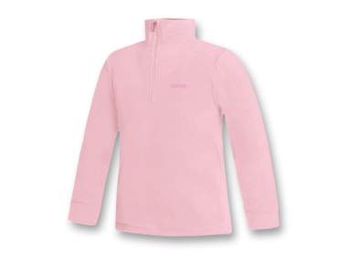 Micropile Bambina _ Brugi - Art. YR2Z771