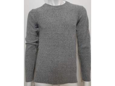 Maglione Invernale Uomo _ Brugi - Art. C348973