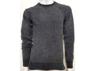 Maglione Invernale Uomo _ Brugi - Art. C348991