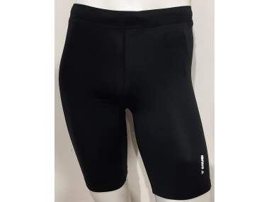 Pantaloncino Running Uomo - BRUGI - Art. H71G500