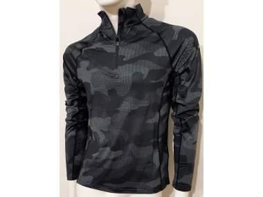 Maglia Sci Uomo _ Brugi - Art. A74F500