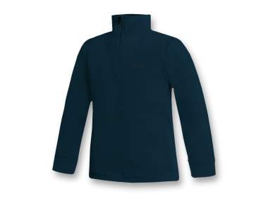 Micropile Bambino _ Brugi - Art. YR2Z460