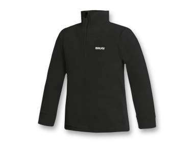 Micropile Bambino/a _ Brugi - Art. YR2Z500