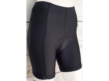 Pantaloncino Ciclismo Donna _ Brugi - Art. K12S500