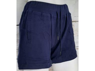 Pantaloncini Donna _ Luna & Miele collection - Art. 8888.30