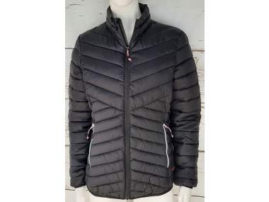 Giacca Trekking Donna _ BRUGI - Art. NB2Z500