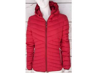 Giacca Trekking Donna _ BRUGI - Art. NB2Y833