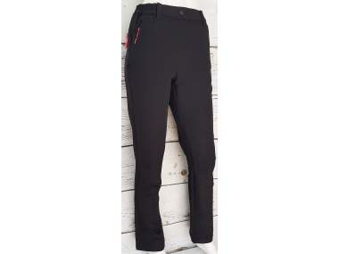 Pantaloni Trekking Donna _ Brugi - Art. NB2U500