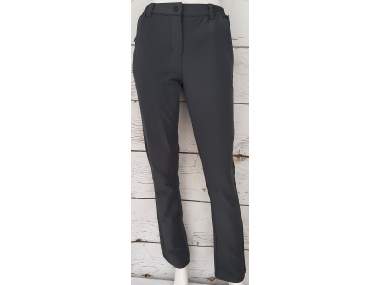 Pantaloni Trekking Donna _ Brugi - Art. NB2U486