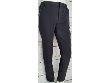 Pantaloni Trekking Uomo _ Brugi - Art. N81A500