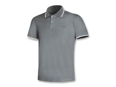 Polo Uomo / Manica Corta _ Brugi - Art. CT18499