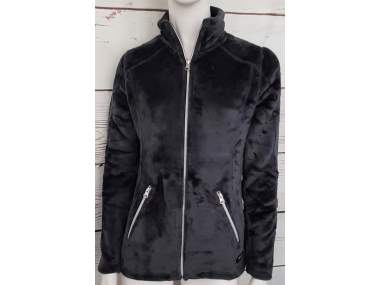 Pile Donna _ Brugi - Art. A232495