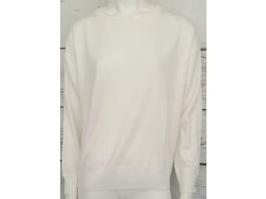 Maglione Invernale Donna _ Brugi - Art. CT5I010