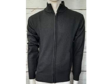 Maglione Invernale Uomo _ Brugi - Art. C614960