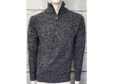 Maglione Invernale Uomo _ Brugi - Art. C613988