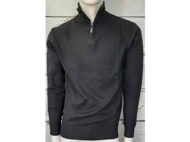 Maglione Invernale Uomo _ Brugi - Art. C613960