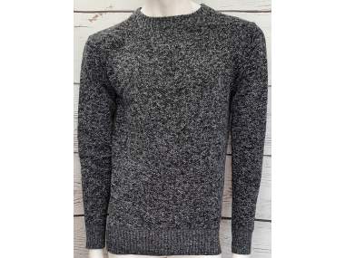 Maglione Invernale Uomo _ Brugi - Art. C612988